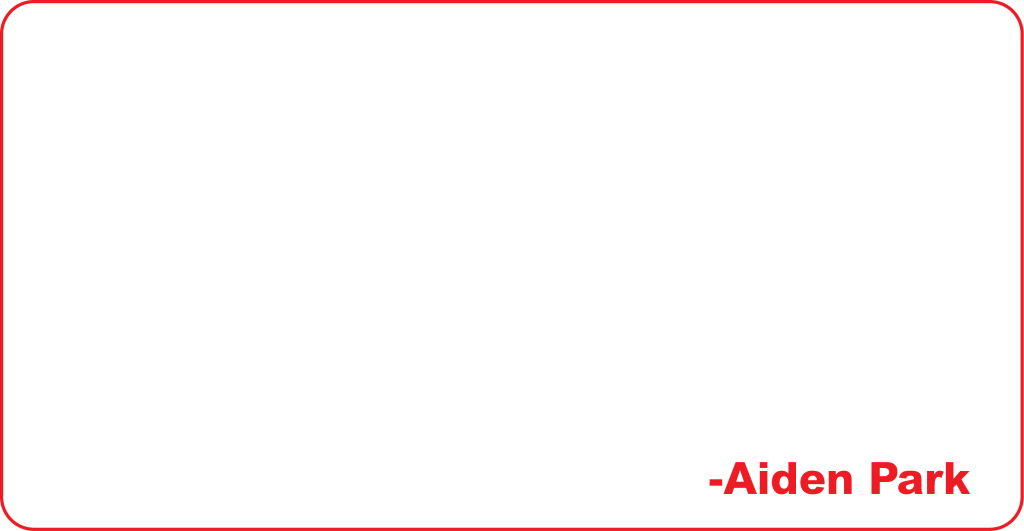 A review of the adult card game It's Over!