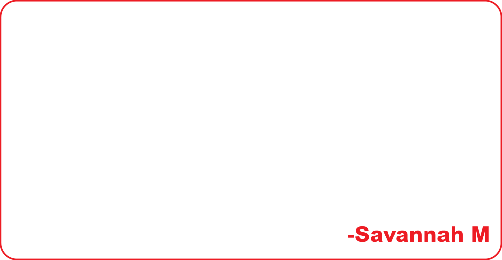 A review of the adult card game, It's Over!